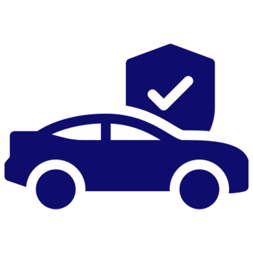 خيارات تأمين متعددة