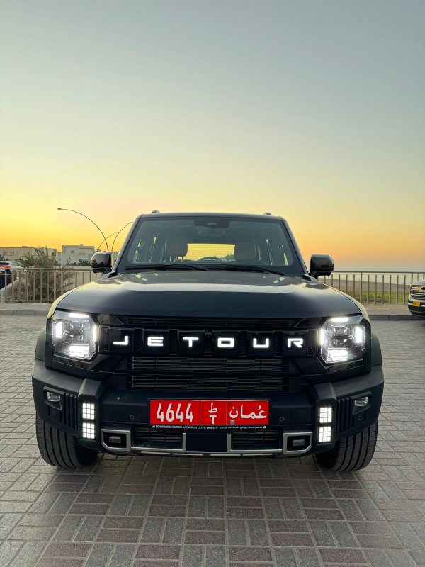 جيتور T2 2026
