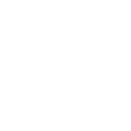 براند
