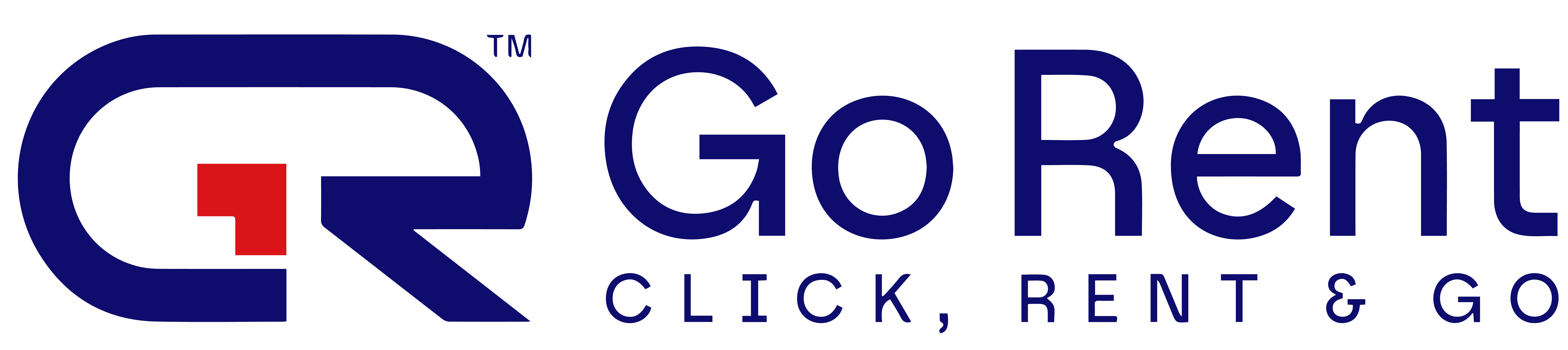 Go Rent
