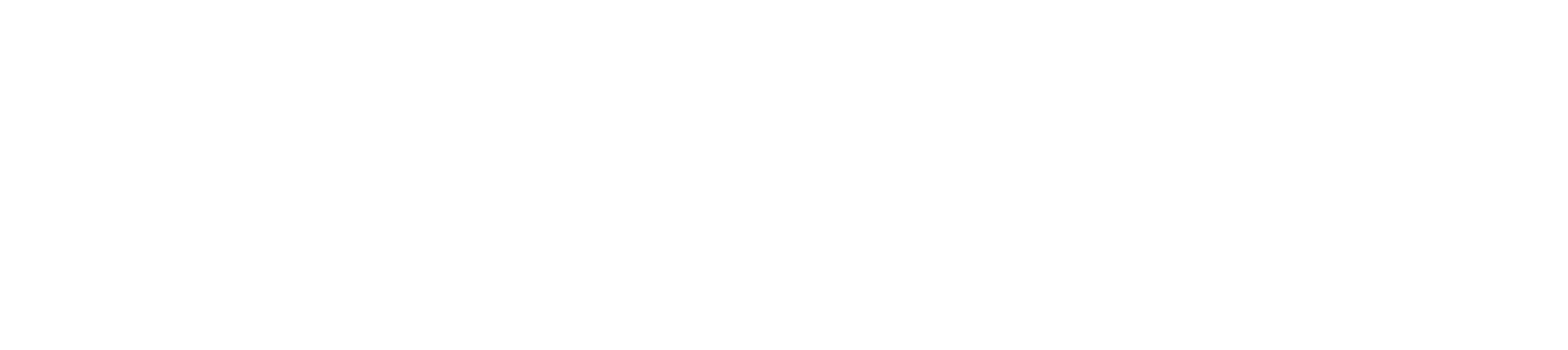 Go Rent
