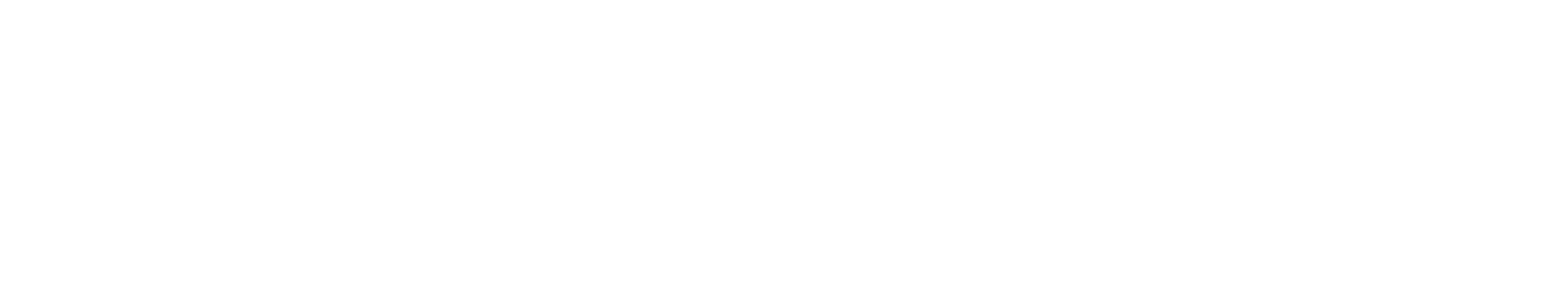 استأجر وانطلق